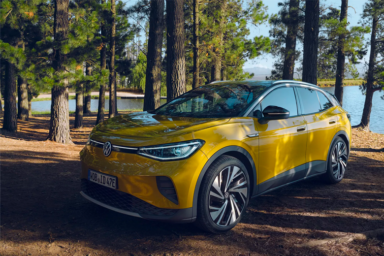 Opel Mokka veiklos nuoma