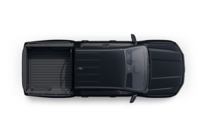 Ford RANGER nuomojama masina