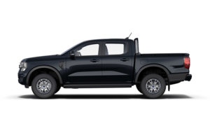 Ford RANGER nuomojama masina