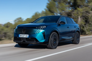 Peugeot-3008-GT