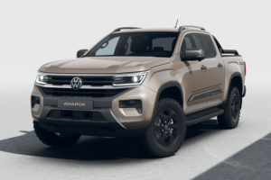 Volkswagen AMAROK nuomojama masina
