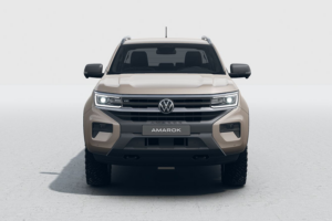Volkswagen AMAROK nuomojama masina