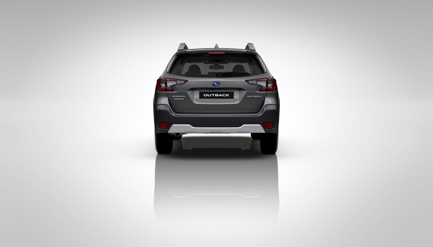 Subaru OUTBACK nuomojama masina