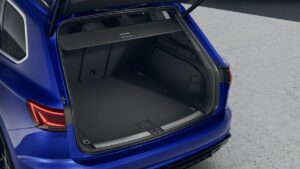 Volkswagen TOUAREG nuomojama masina