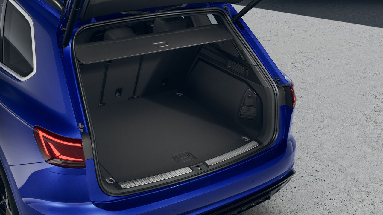 Volkswagen TOUAREG nuomojama masina