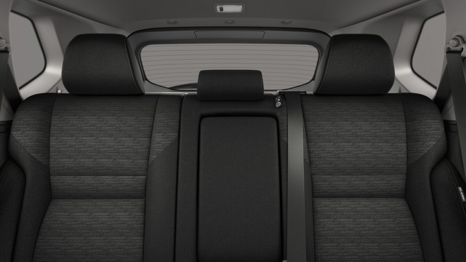 Nissan X-TRAIL nuomojama masina