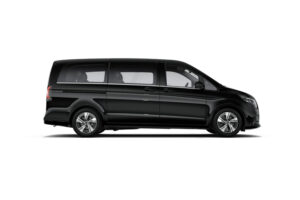 Mercedes-Benz V klasė nuomojama masina
