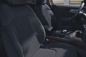 Kia SPORTAGE nuomojama masina