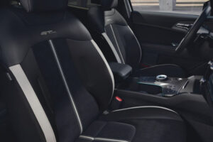 Kia SPORTAGE nuomojama masina