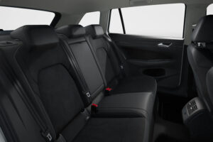 Volkswagen GOLF nuomojama masina