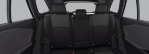Toyota RAV4 nuomojama masina