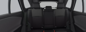 Toyota RAV4 nuomojama masina