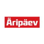 Äripäev: ‘The flexible agreement was […] a big plus.’