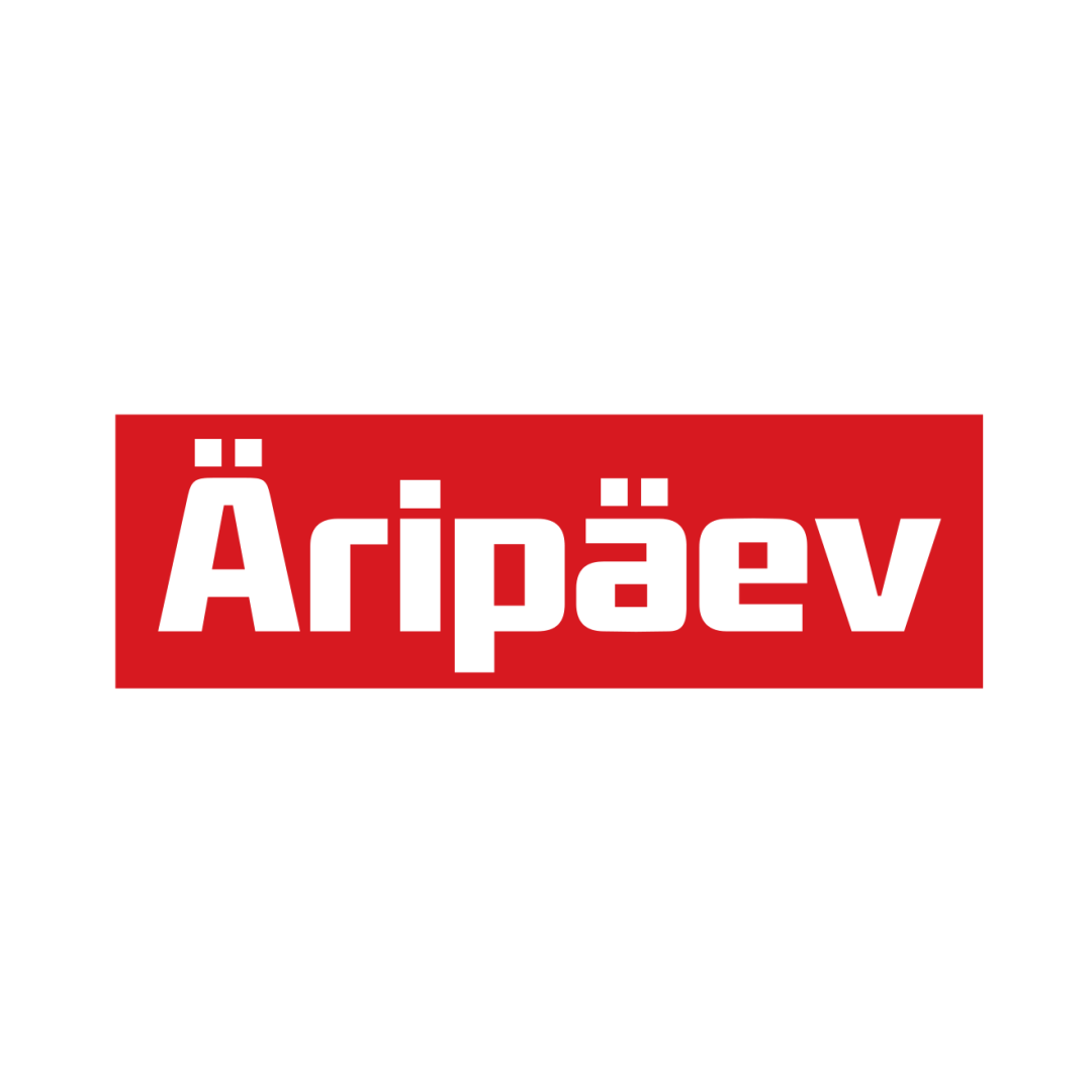 Äripäev: ‘The flexible agreement was […] a big plus.’
