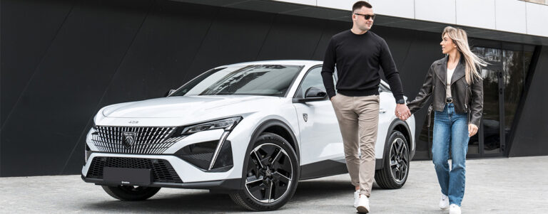 Kodėl automobilio priežiūros rūpesčius norima patikėti kitiems?