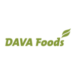 DAVA Foods: ‘It is definitely a win for us in terms of the time savings, the simplicity of it all, and even financially.’