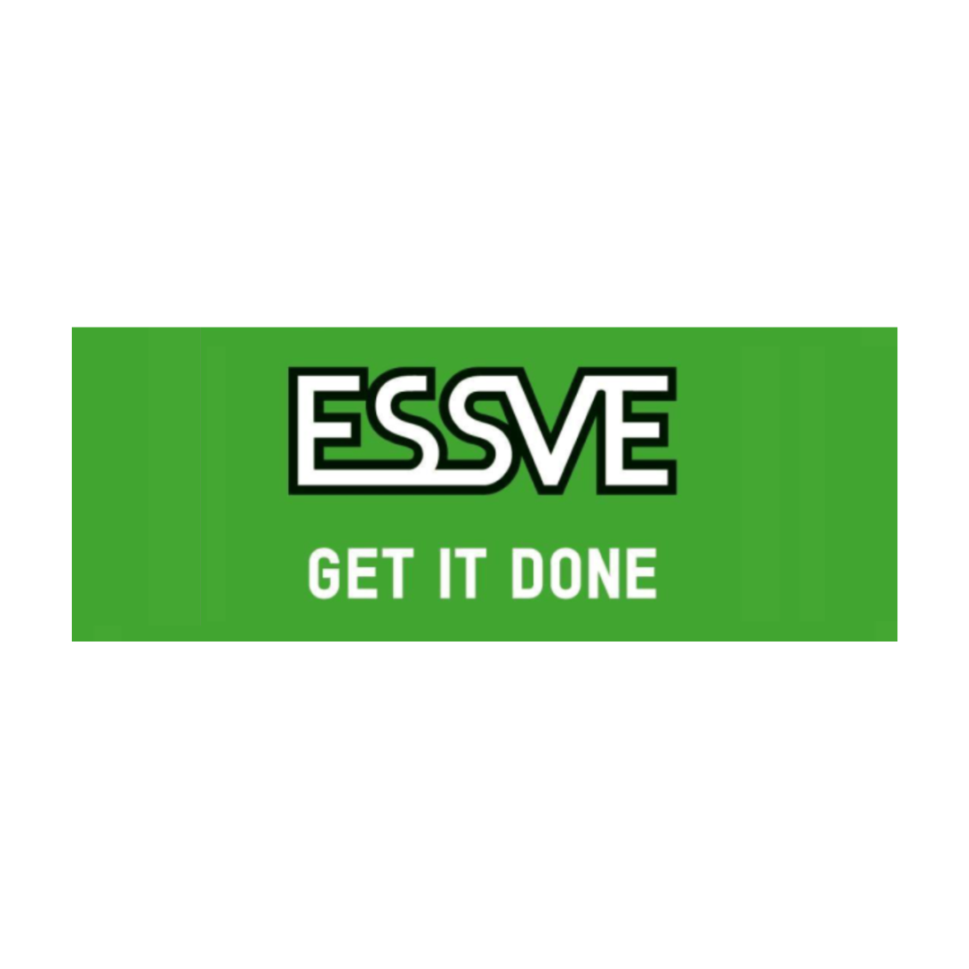 ESSVE Lietuva