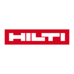Hilti: ‘Our car fleet is quite large and it is definitely not practical for a sales company to hire a person to deal only with cars.’