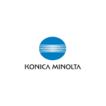 Konica Minolta Baltia