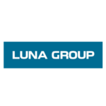 LUNA GROUP Estonia