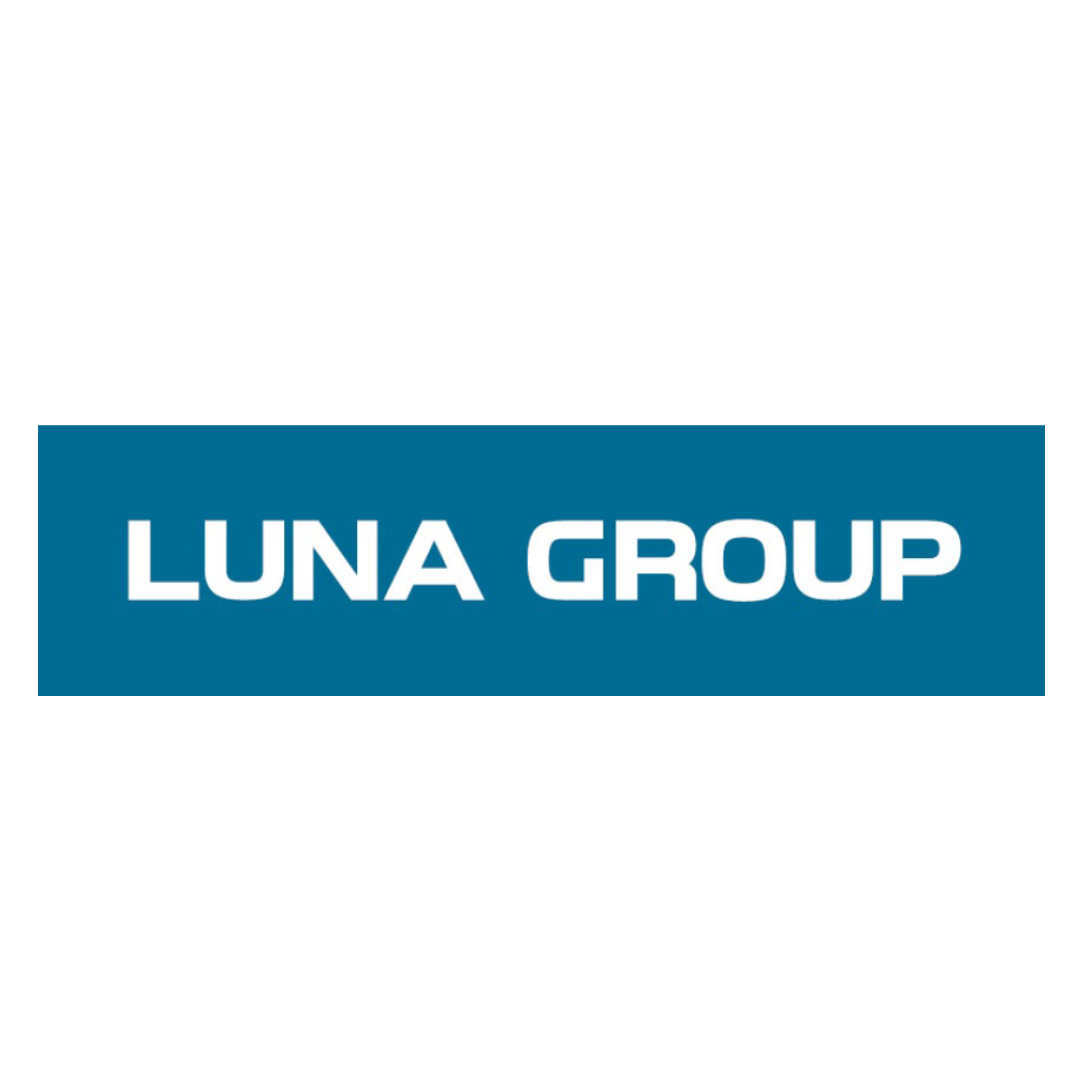 LUNA GROUP Estonia