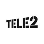 Tele2: ‘Full-service rental offers the advantage of not having to maintain a dedicated position for managing the company’s cars.’