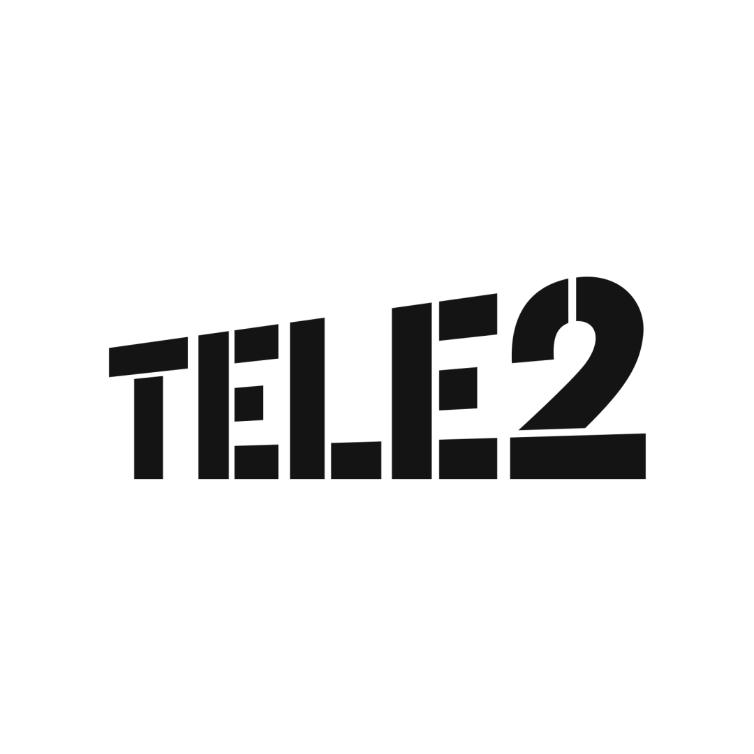Tele2: «Преимущество комплексной услуги аренды в том, что для того, чтобы заниматься автомобилями, предприятию не требуется человек на зарплате.»