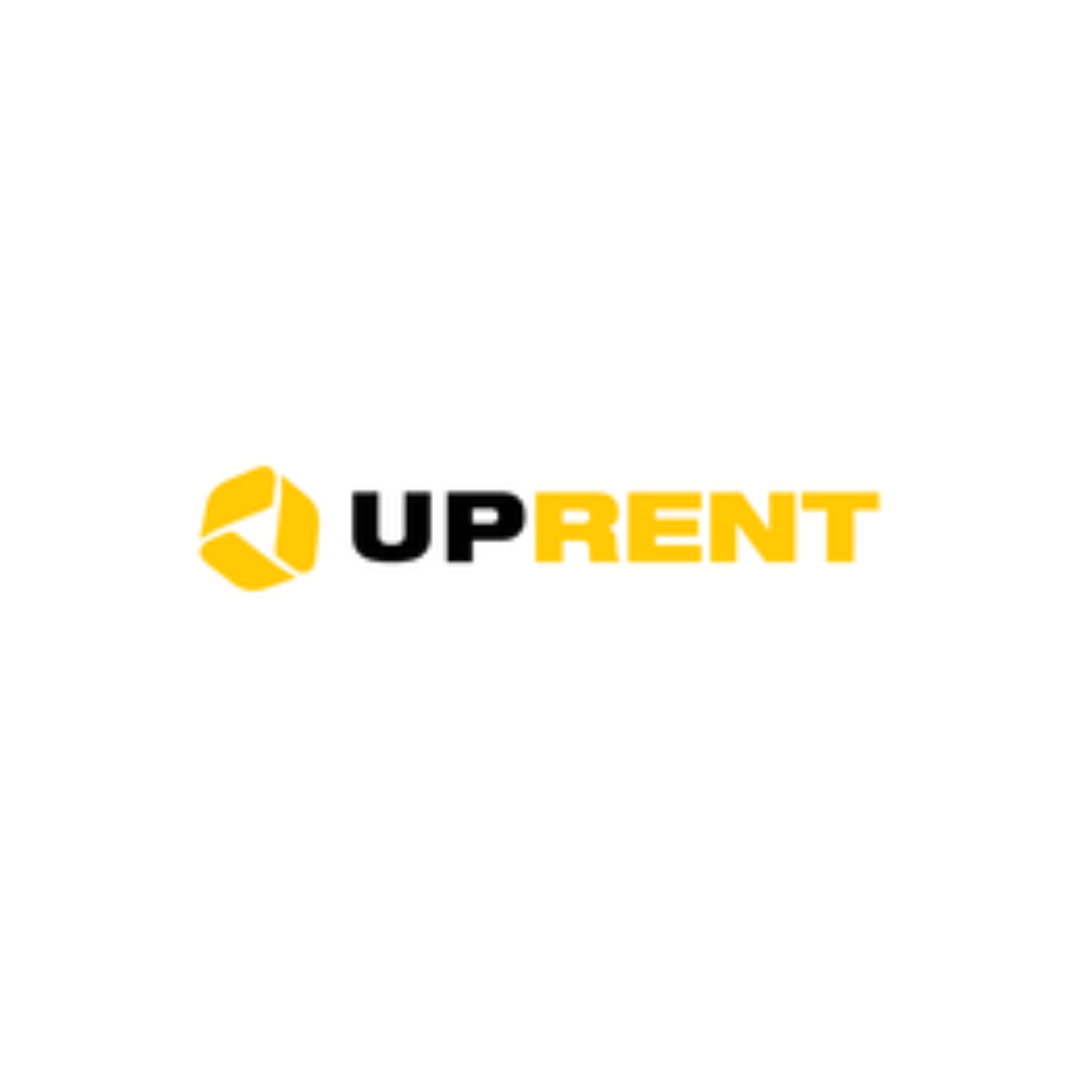 Uprent: ‘I no longer spend my working time on organising vehicle-related activities.’