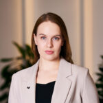 Greta Čepienė
