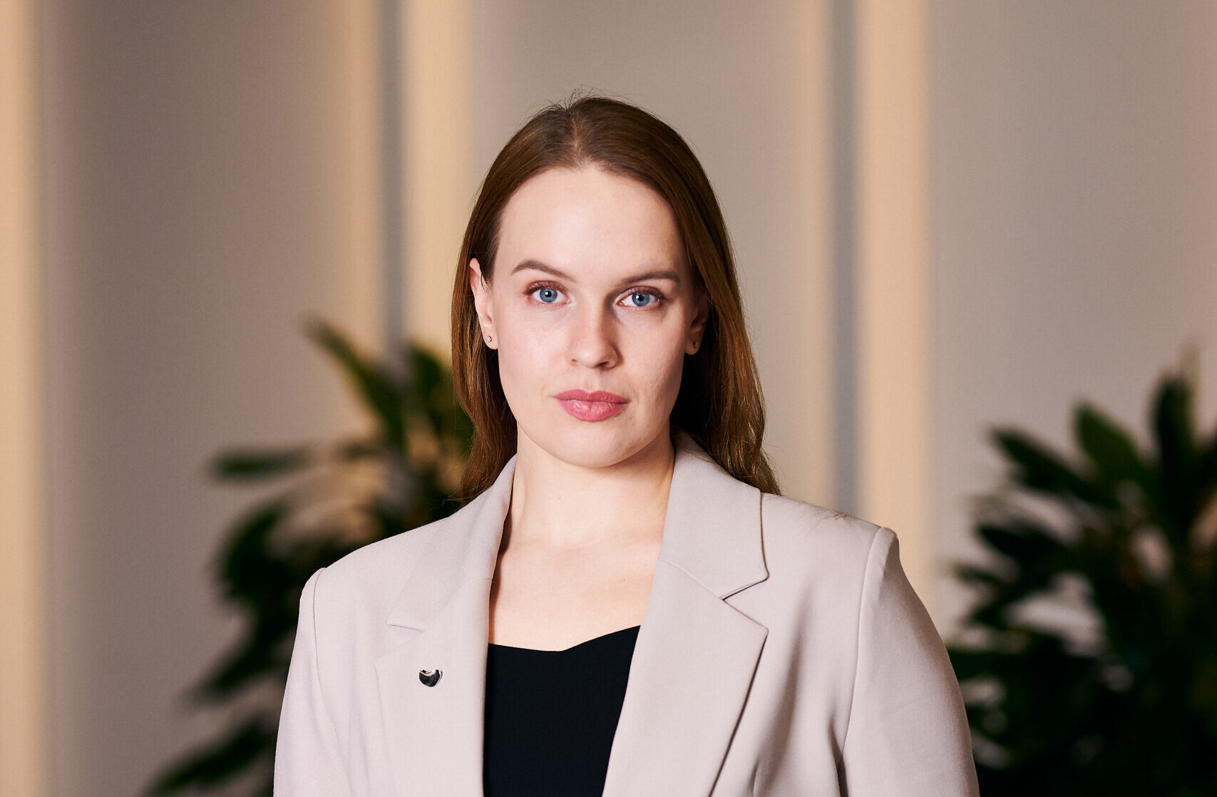Greta Čepienė