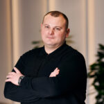 Linas Andrijauskas