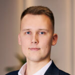 Mantvydas Grabauskas