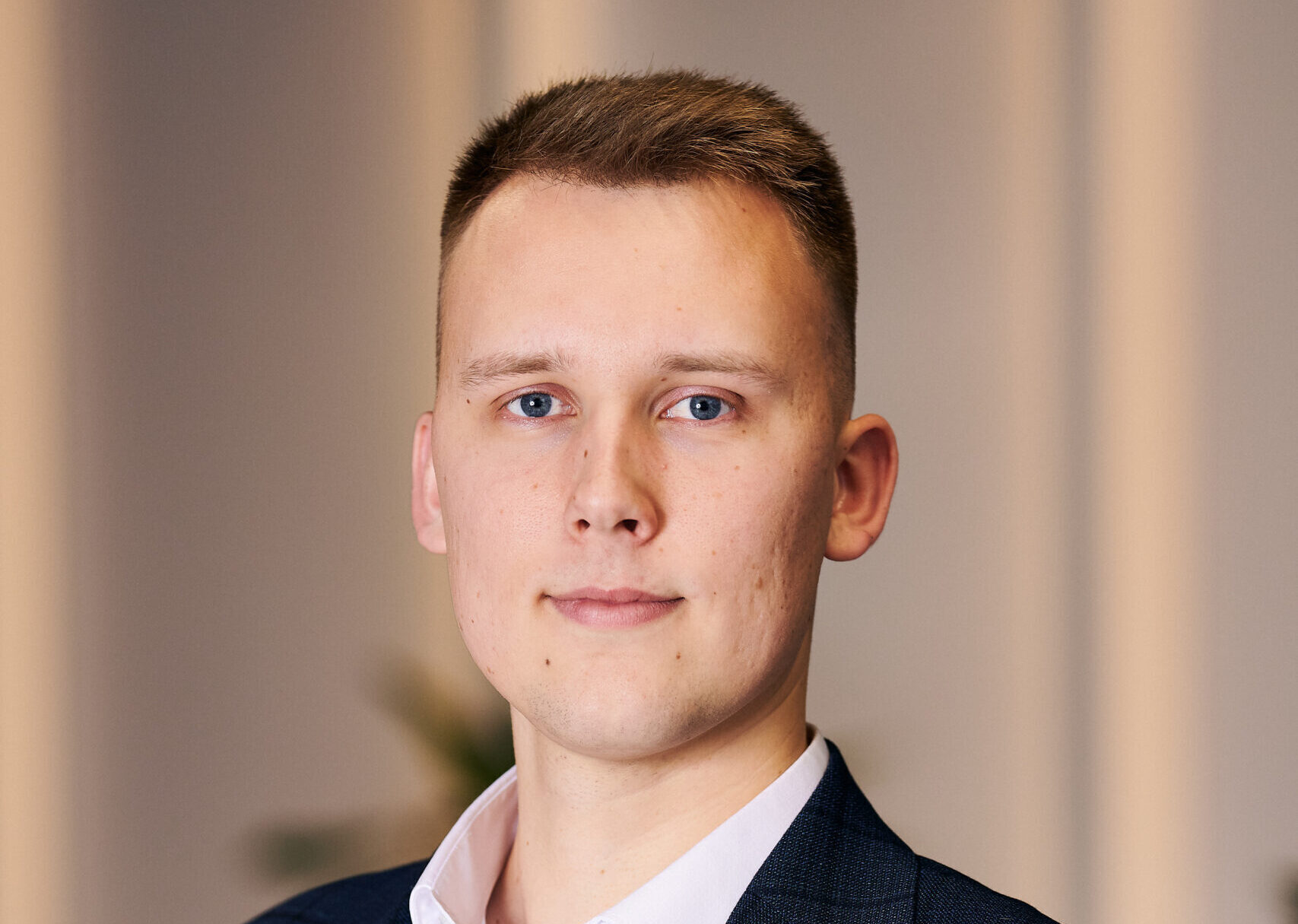 Mantvydas Grabauskas